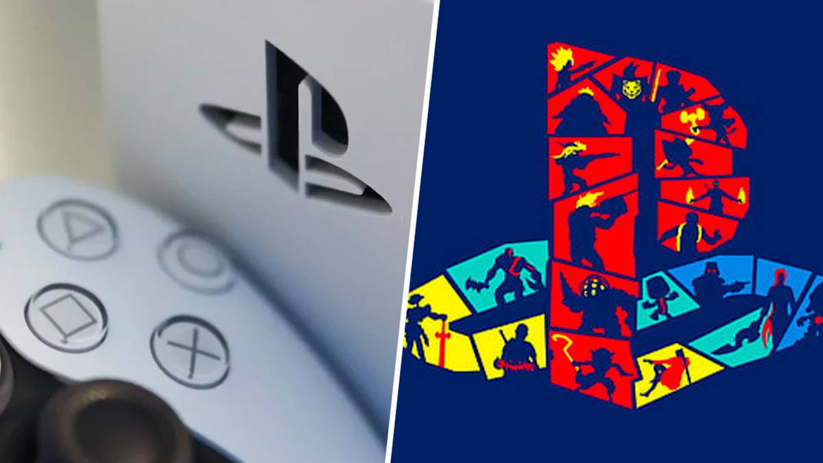 Gracz PlayStation otrzymuje 95 dolarów zwrotu po tym, jak 9-letnia gra przestała działać