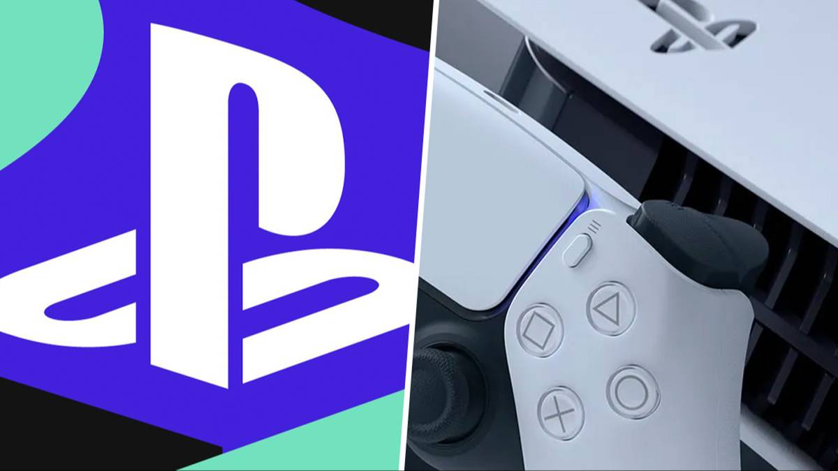 PlayStation w końcu uruchamia ważną funkcję, o którą prosili gracze