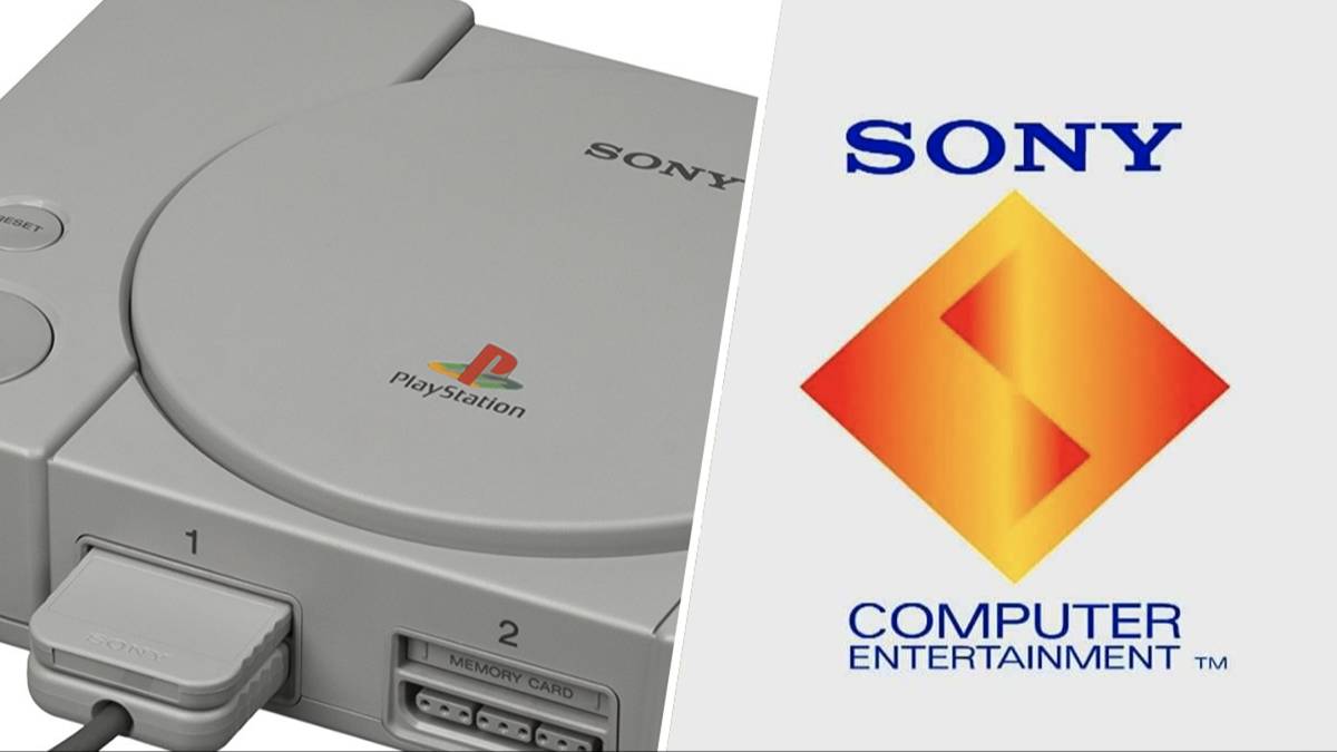 Wspaniały przenośny komputer przenośny PlayStation umożliwia granie w klasyczne gry PS1 w podróży